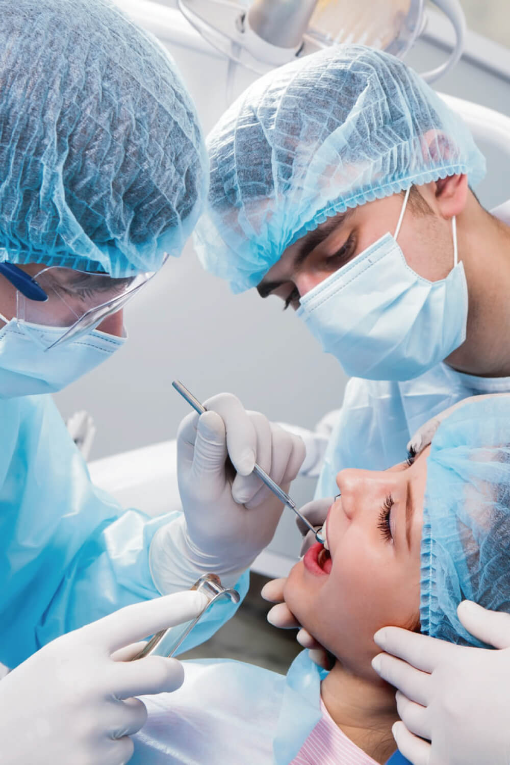 clinicapromesa-urologia-odontologia-bariatria-trauma-ortopedia-ginecologia-dermatologia-cardiologia-pediatria-mejoresdoctores-cdmx-maxilofacial https://clinicapromesa.com/wp-content/uploads/2020/06/clinicapromesa-urologia-odontologia-bariatria-trauma-ortopedia-ginecologia-dermatologia-cardiologia-pediatria-mejoresdoctores-cdmx-maxilofacial-2.jpg