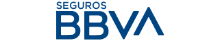 clinicapromesa-urologia-odontologia-bariatria-trauma-ortopedia-otorrino-ginecologia-dermatologia-cardiologia-pediatria-maxilofacial-cirugiaplastica-consultorio-cdmx-segurosbbva